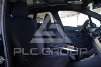2026 BMW 218