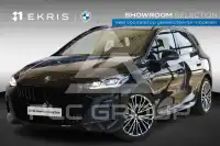 2026 BMW 218
