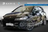 2026 BMW 218