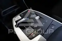 2026 BMW 218