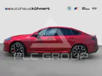 2026 BMW 218