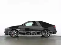 2026 BMW 218