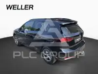 2026 BMW 218