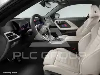 2026 BMW 218