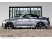 2026 BMW 218