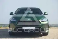 2026 BMW 218