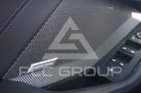 2026 BMW 218