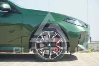 2026 BMW 218