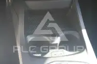 2026 BMW 218