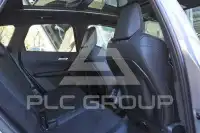 2026 BMW 218