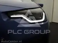 2026 BMW 218