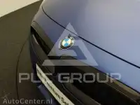 2026 BMW 218