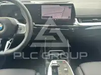 2026 BMW 218