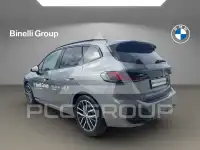 2026 BMW 218