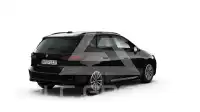 2026 BMW 218