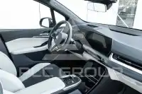2026 BMW 218