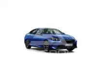 2026 BMW 218