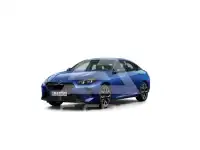 2026 BMW 218