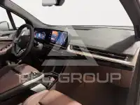 2026 BMW 218