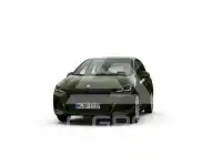 2026 BMW 218