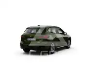 2026 BMW 218