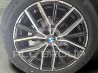 2026 BMW 218