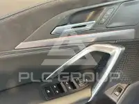 2026 BMW 218