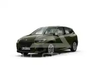 2026 BMW 218