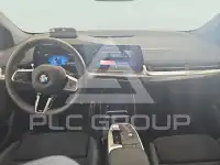 2026 BMW 218