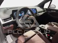 2026 BMW 218