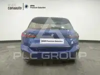 2026 BMW 218