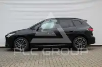 2026 BMW 218