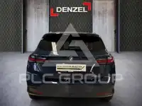 2026 BMW 218
