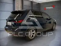 2026 BMW 218