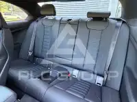 2026 BMW 218