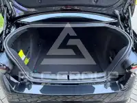2026 BMW 218