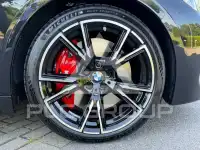 2026 BMW 218
