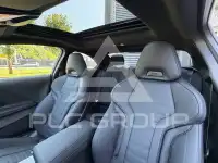 2026 BMW 218