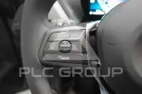 2026 BMW 218