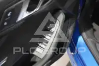 2026 BMW 218