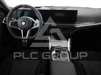 2026 BMW 218