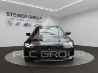 2026 BMW 218