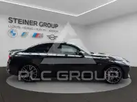2026 BMW 218