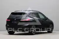 2026 BMW 218
