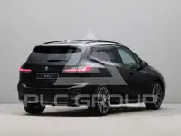 2026 BMW 218