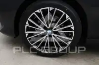 2026 BMW 218