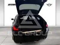 2026 BMW 218