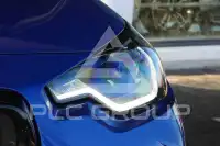 2026 BMW 218