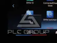 2026 BMW 218