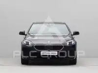 2026 BMW 218